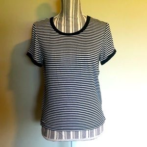 American Eagle Soft & Sexy Tee